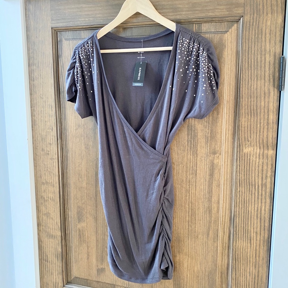 EXPRESS Shirt